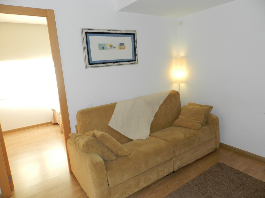 Apartaments Travessera-Parc Gueell Barcelona Kültér fotó