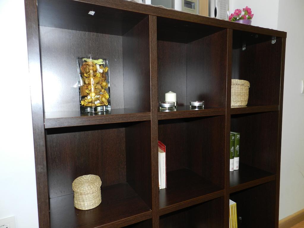 Apartaments Travessera-Parc Gueell Barcelona Kültér fotó